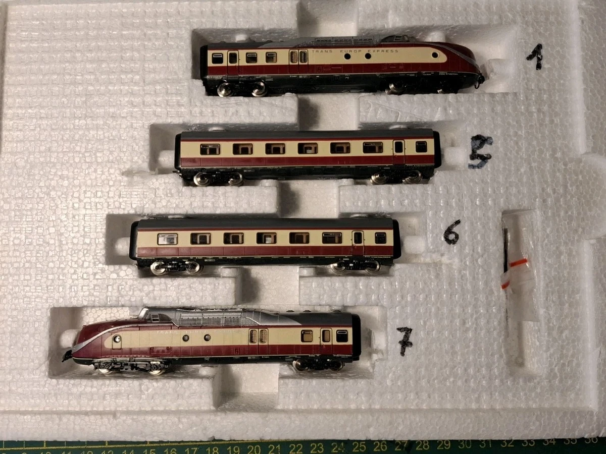 Roco Br 601 online kaufen | eBay.de