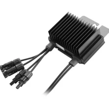 P960  SolarEdge P960 Dual Input Power Optimizers,  10 UNITS PER BOX NEW lot a