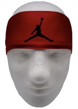 jordan headtie