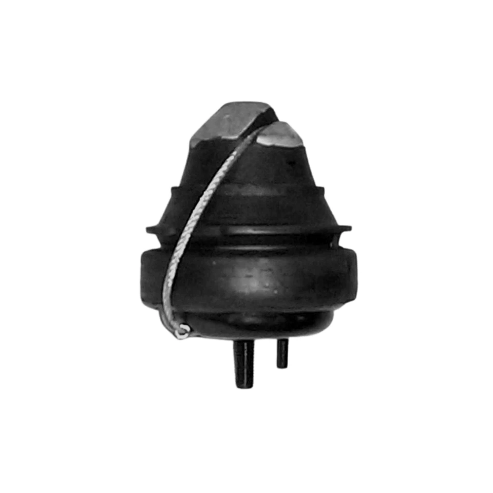 Motor e conjunto de montagem Trans para 1993-1995 Volvo 850 2.3L / 2.4L 3PCS - Imagem 4 de 4