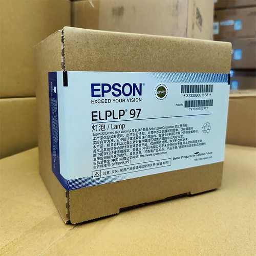 1Pcs ELPLP97 ELPLP88 ELPLP78 ELPLP69 For Projector Lamp Module - Picture 9 of 20