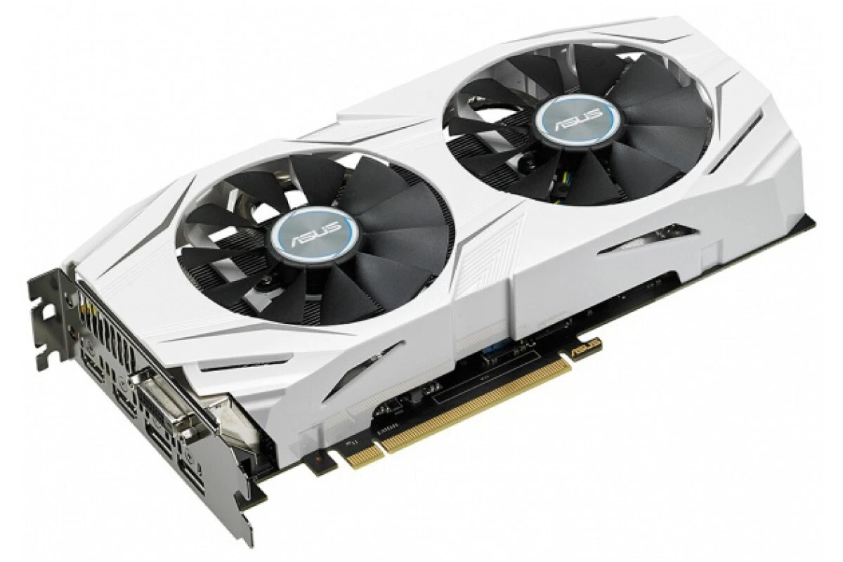 Dual geforce gtx best sale 1070