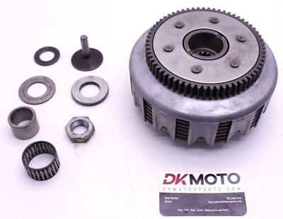 【1022】 s-l400.jpg