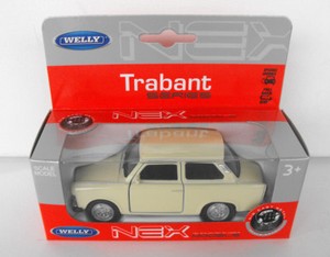 welly nex models 1 43