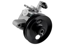 Pompe direction assistée Hyundai TUCSON