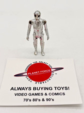 Death Star Droid for sale