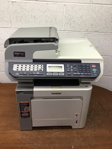 mfc9840cdw