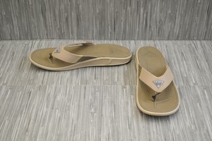 men's columbia pfg sandals