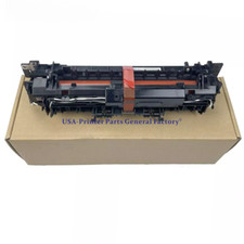 JC91-01079A Unità fusibile 110 V compatibile Samsung CLX-3305 CLP-365 Xpress C410 430