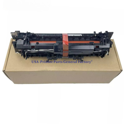 JC91-01079A 110V Fuser Unit Compatible Samsung CLX-3305 CLP-365 Xpress C410 430
