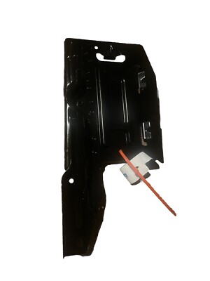 New OEM GM Battery Tray 2014-2020 Silverado Tahoe Escalade Yukon RH ...