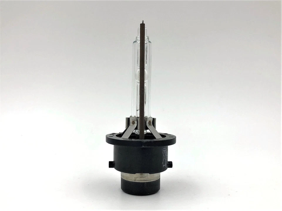 OEM 06-14 Subaru Impreza WRX STI Philips D2S Xenón HID Faros Bombilla Foto 3 de 3