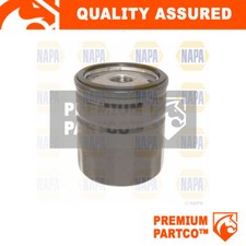 Premium Oil Filter Fits Peugeot 0