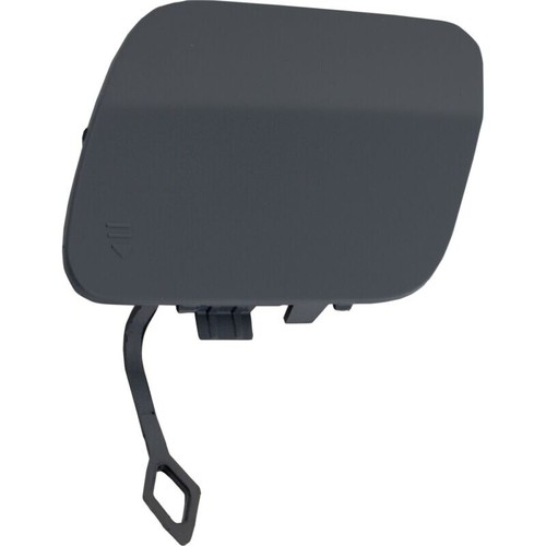 Washer Reservoir Fits 2015-2021 MERCEDES-BENZ C300 4-Door 86655FL200 MB1129143 - Picture 3 of 8