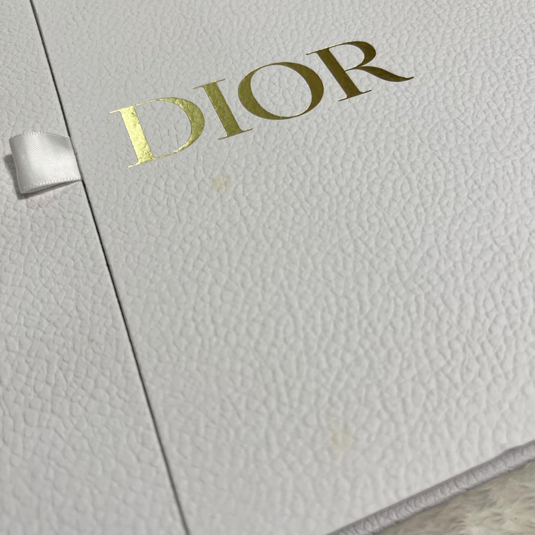 Japan Limited Dior 30 Montaigne Trifold Wallet Stone Gray | eBay Japan Limited Dior 30 Montaigne Trifold Wallet Stone Gray | eBay