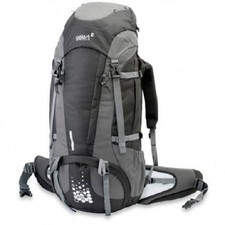 gelert shadow 60l