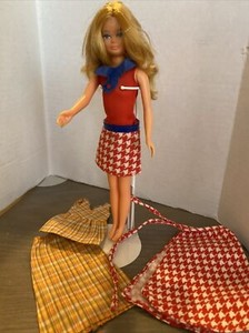 growing up skipper outfits growing up skipper outfits
