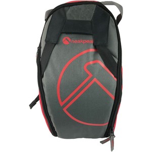 NEAK PEAK N-FRIBA 10L | eBay