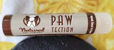 Natural Dog Company Paw Tection Dog Paw Balm Protects Paws from Hot Surfaces