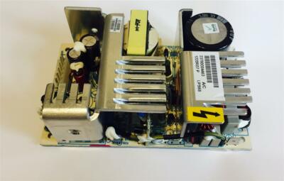 Astec LPS68  60W 48V 1,7A  open frame Schaltnetzteil Industrielles Netzteil