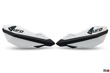 PARAMANI KTM SX-F 350 2014-2025 UFO PLAST KT05005@042