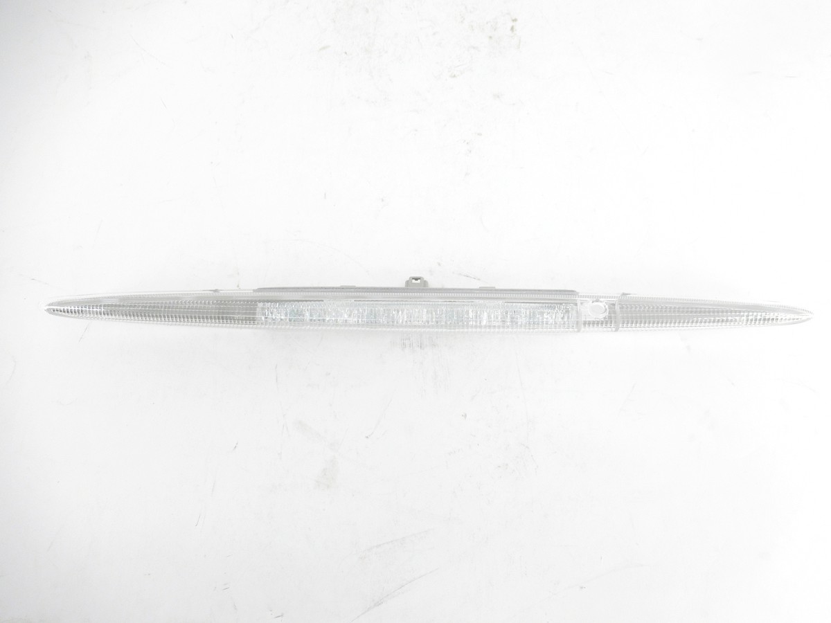 Genuine OEM Honda 34270-T0A-A01 High Mount 3rd Brake Light Lamp