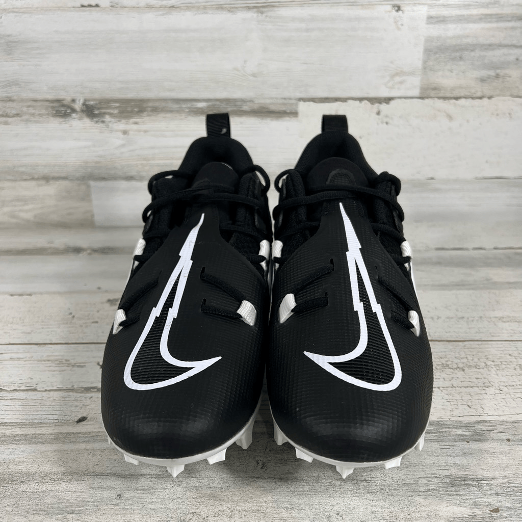 nike menace elite football cleats