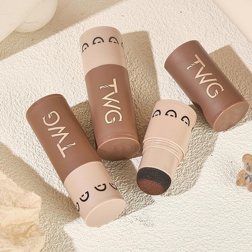 Hair Line Modified Powder Hair Color Hairline Shadow Makeup Powd >χ /◇ τк K X7S5 - Picture 8 of 11