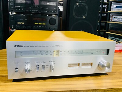 Yamaha CT-1000 AM/FM ステレオチューナー s-l400.jpg