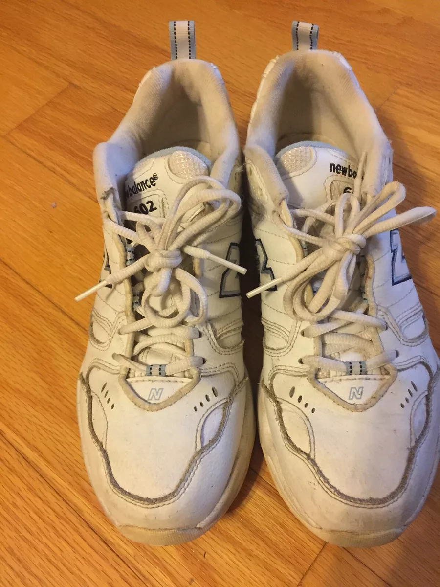 Used trainers sales