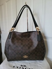 f80298 coach
