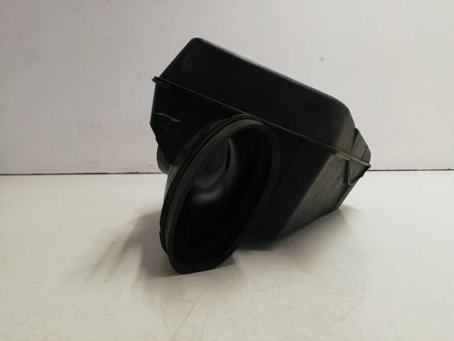 8200028632 Filtro Aire para RENAULT LAGUNA II (BG0) Authentique 2004 117434 - Imagen 3 de 3