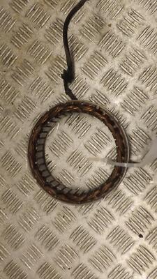 Honda CB750 CB 750 SOHC 1971 Generator Stator Lichtmaschine Wicklungen 