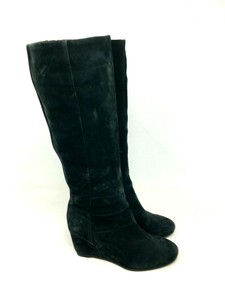 geox tall boots