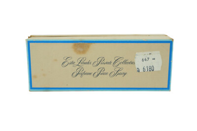 Estée Lauder Parfum Private Collection Purse Spray 15ml Damenduft