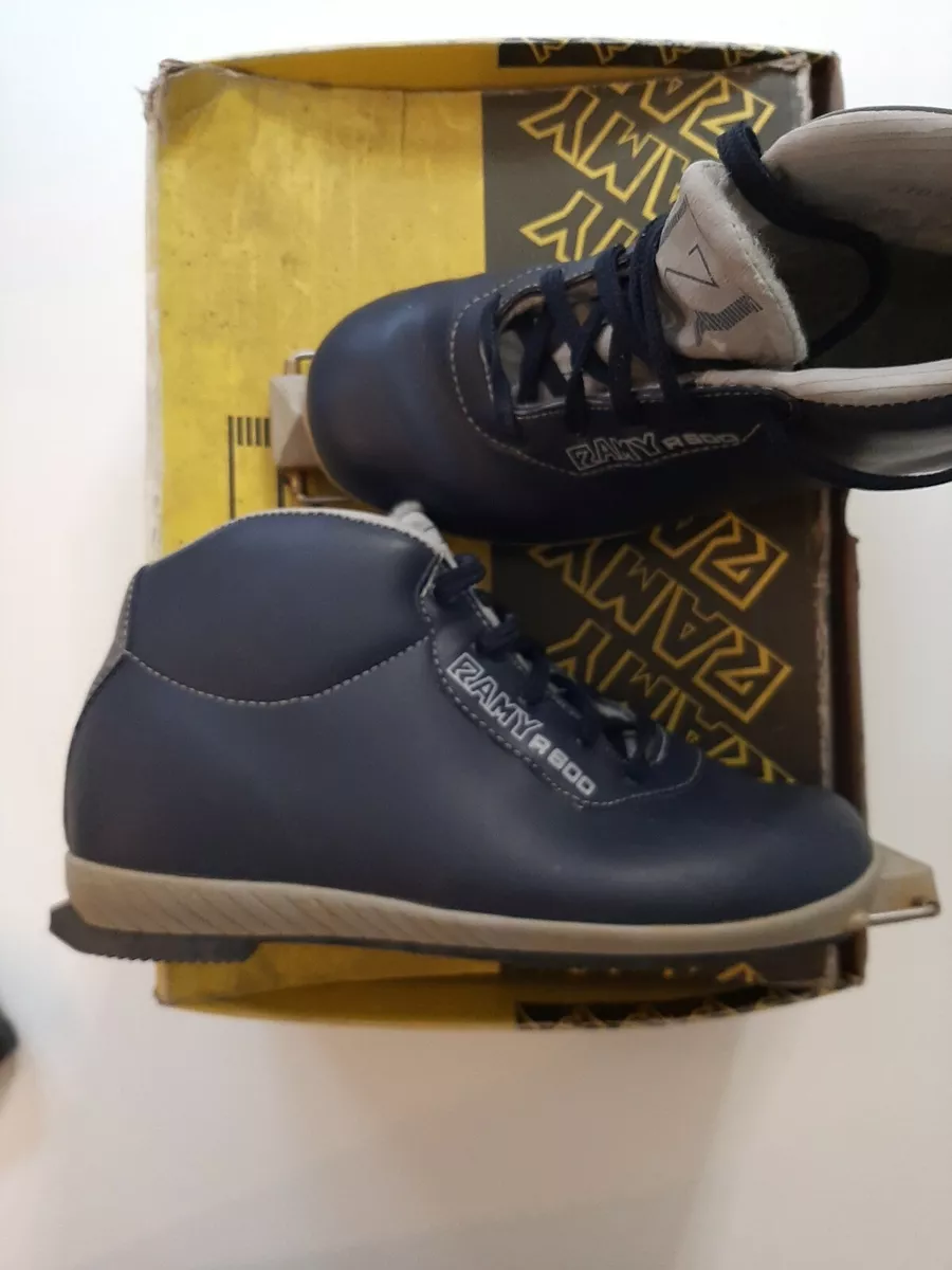 Scarpe tecnica hotsell