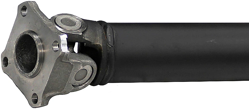 Eje de transmisión Dorman 976-430 para Hyundai Santa Fe 07-09 Foto 2 de 4