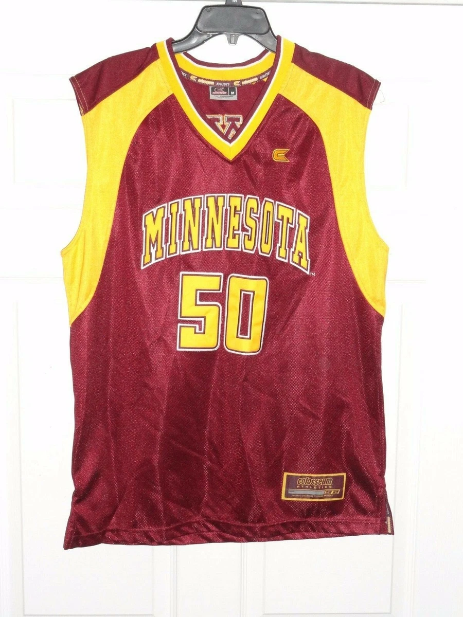 timberwolves nba jersey gold