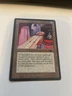 Light/mod play = Ashnod's Altar Antiquities Artifact Uncommon MTG CARD