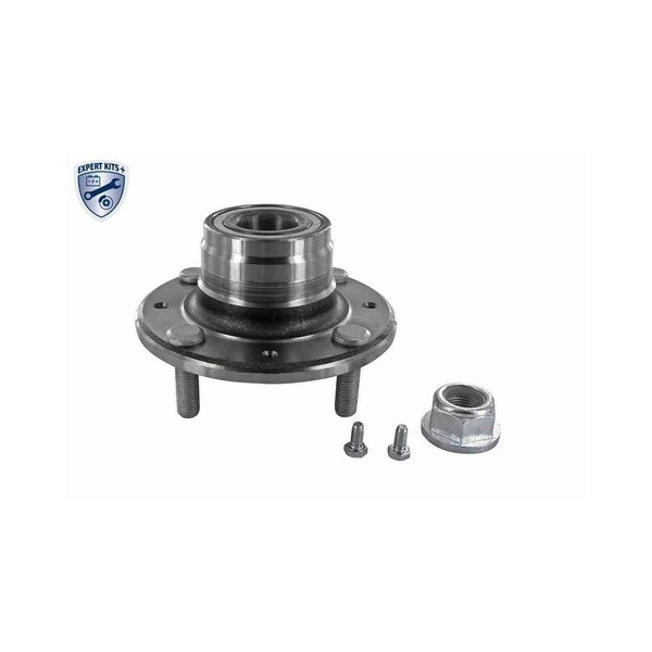 Vaico V95-0227 Radlagersatz FüR Volvo, Hinterachse-image