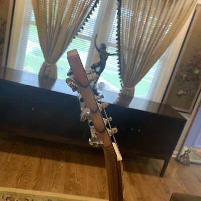 Martin 000X1 - Auditorium - MADE IN USA (EXC.) | eBay