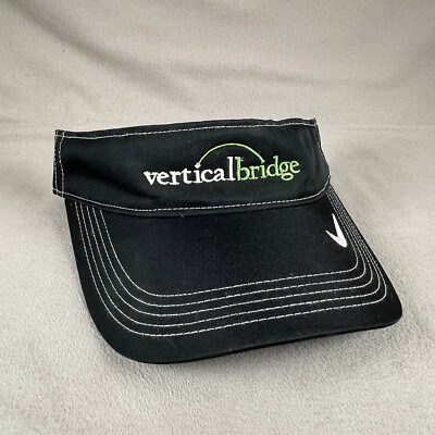 nike air force tan sole