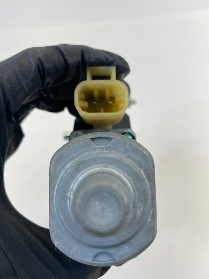 2009-2017 Chevrolet Traverse Rear Right Side Door Window Motor 0130822364 OEM — 第 4/4 张图片