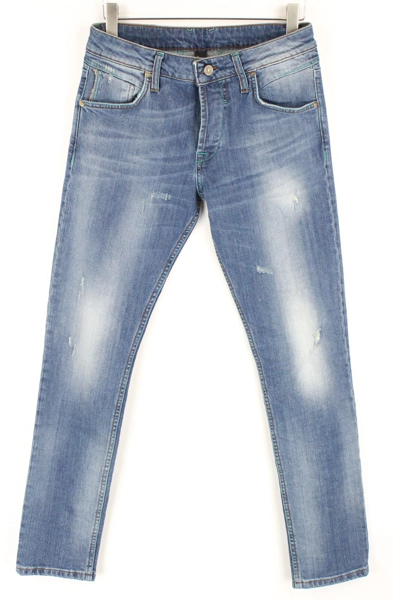 Jeans hotsell takeshy kurosawa