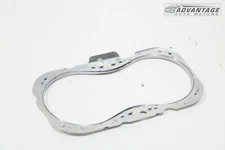 2014-2020 ACURA MDX CENTER CONSOLE CUP DRINK HOLDER SURROUND TRIM COVER OEM