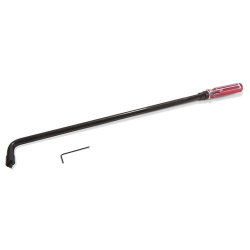 Motion Pro 080119 Pilot Screw Adjusting Tool eBay