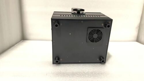 3W RGB full color laser beam light project with ilda connect 3d animation laser - Picture 4 of 6