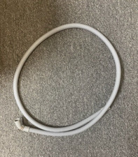 MIDEA DISHWASHER DRAIN HOSE 12676000000126 For MDT24H3AST