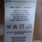 Foto 12 di 13