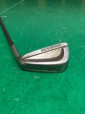 Cobra Baffler Blade AMS 5355 Pitching Wedge w/ Graphite Cobra R-flex Shaft RH